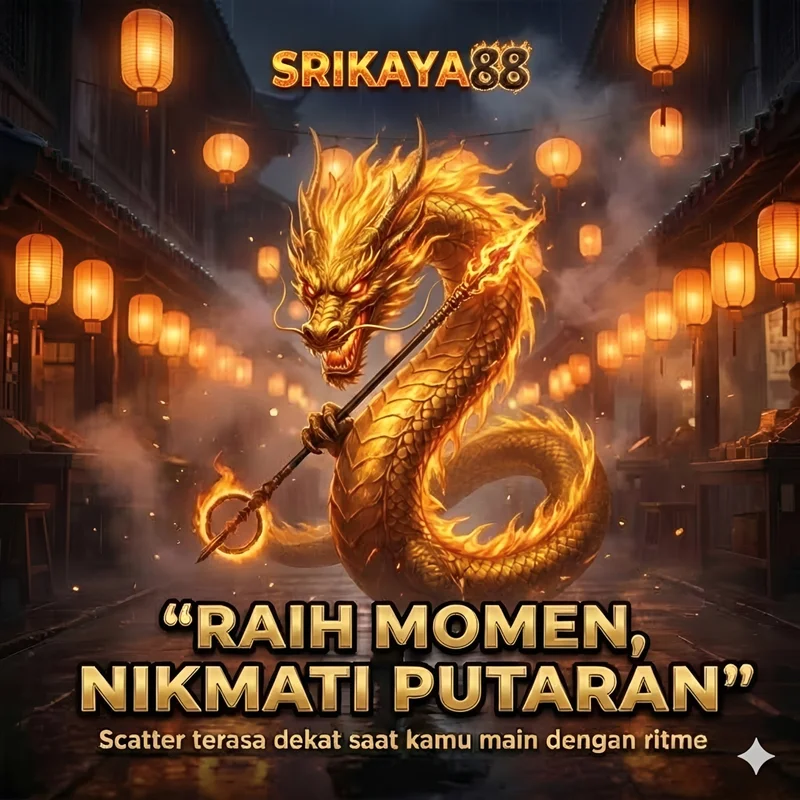 joss188 link alternatif resmi terbaru