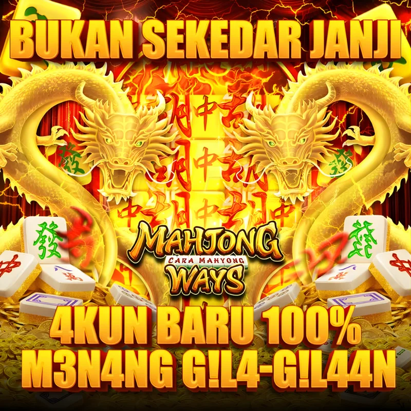 joss188 bonus member baru